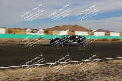 media/Dec-14-2024-Speed Ventures (Sat) [[9e1eaa7b20]]/Green/Grid Start Finish/